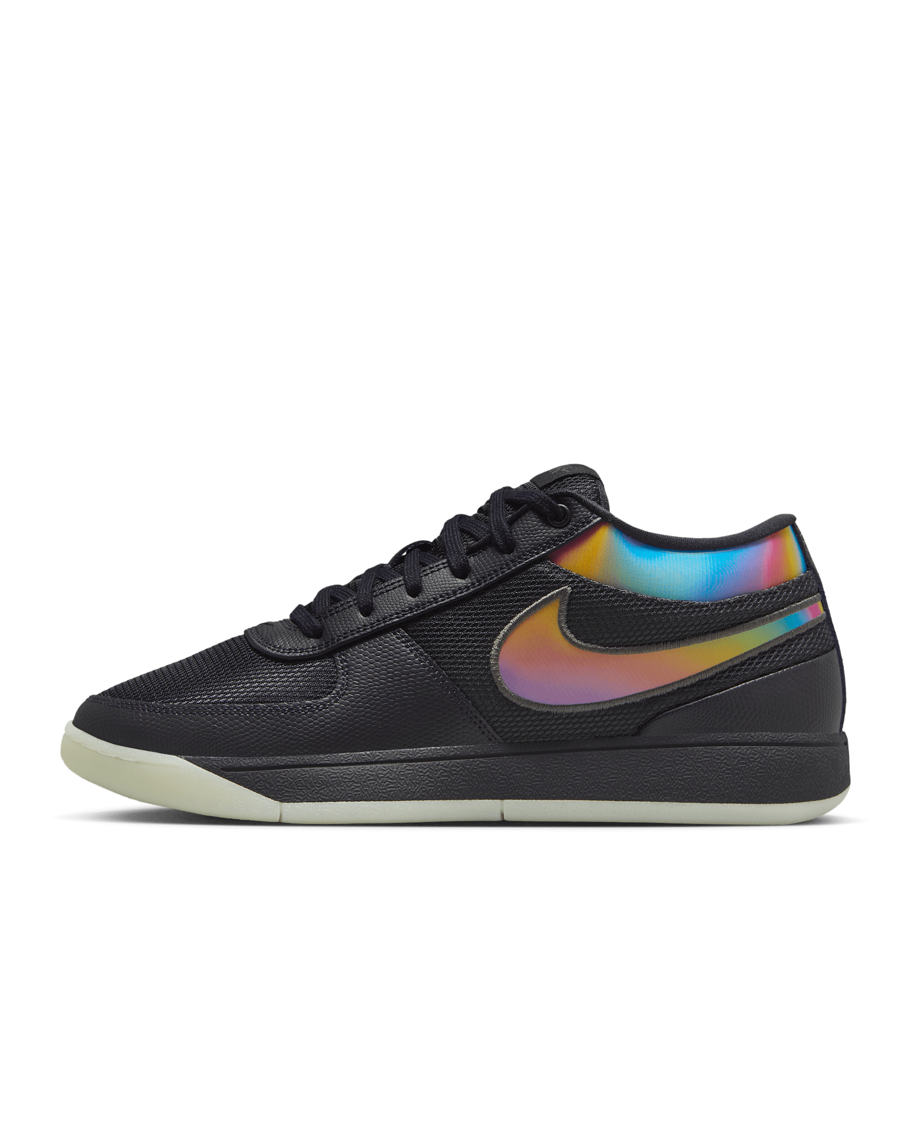 シューズ(男性用) NIKE BOOK1 NIGHT EP Book 1 'Night' EP Basketball Shoes. Nike ID